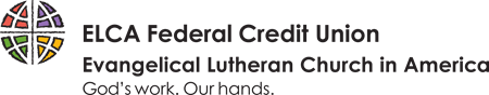 ELCA Federal Credit Union
